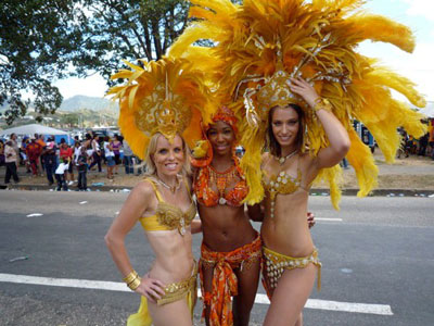 2011-09-14-Carnival1.jpg