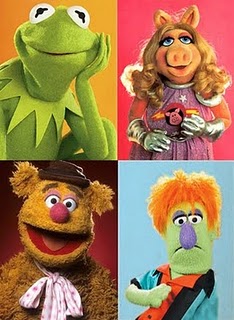 2011-09-14-NameThatMuppet_Smaller.jpg