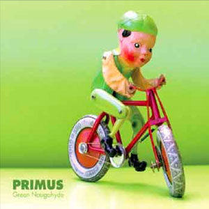 2011-09-14-Primus.jpg