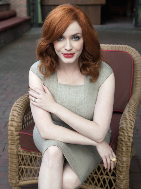 2011-09-16-Christina_Hendricks2Leslie_Hassler6103_V2_D.jpg