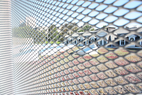 2011-09-20-2_Koolhaas_Milstein_Roofgarden.jpg