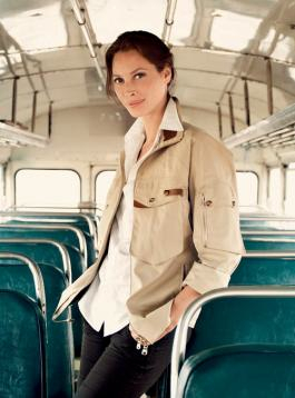 2011-09-20-ChristyTurlington.jpg