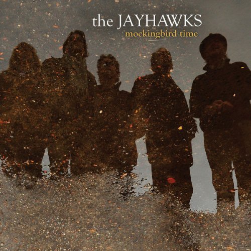 2011-09-21-Jayhawks.jpg