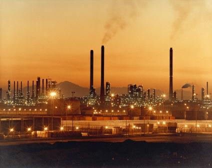 2011-09-21-REFINERYNIGHTSHOT.jpg