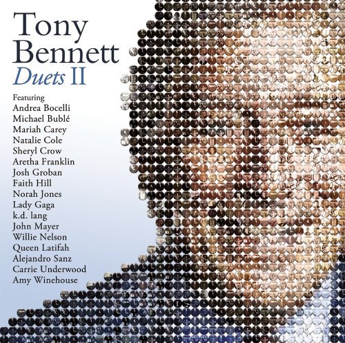 2011-09-21-TonyBennett.jpg