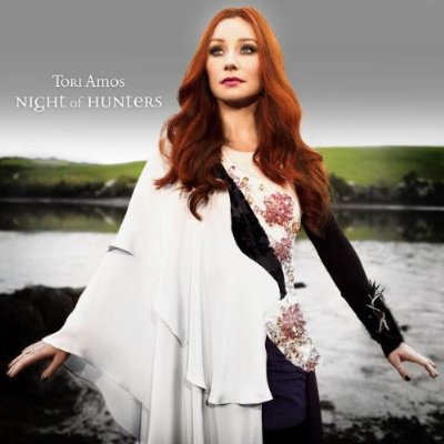 2011-09-21-ToriAmos.jpg