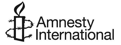 2011-09-21-amnestyinternationallogo.jpg