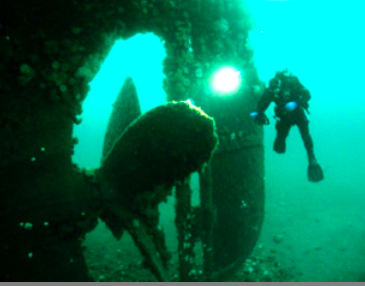 2011-09-21-propeller1.png