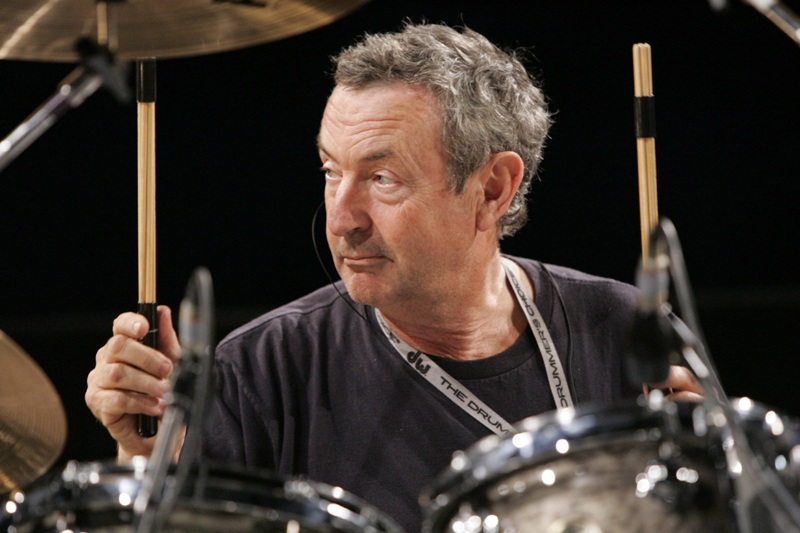 2011-09-26-NickMasonatdrums.jpg