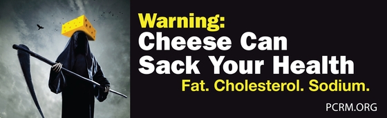 2011-09-26-PCRM_Cheese_Billboard_Green_Bay.JPG