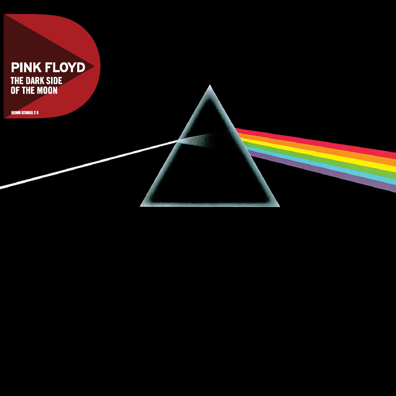 2011-09-26-PinkFloydTheDarkSideOfTheMooncoverart.jpg