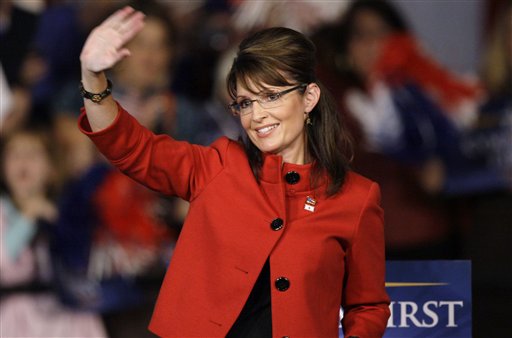 2011-09-26-sarah_palin6.jpg