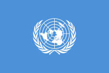 2011-09-27-225pxFlag_of_the_United_Nations.png
