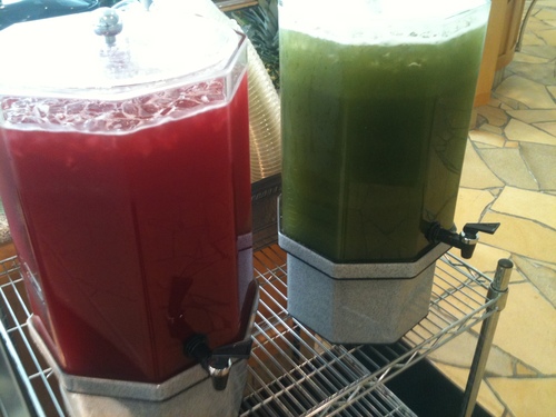 2011-09-27-AguasFrescas.JPG