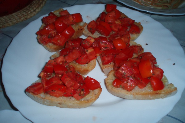 2011-09-27-Bruschetta.jpg