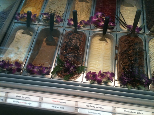 2011-09-27-GelatoBar.JPG