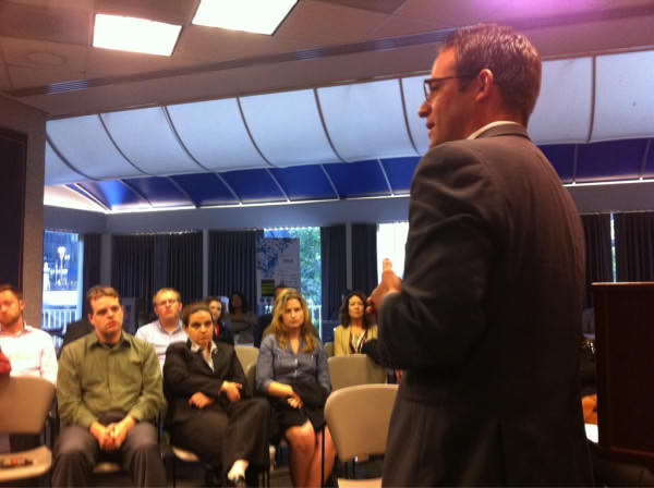 2011-09-27-Morenosocialmediaweek.jpg