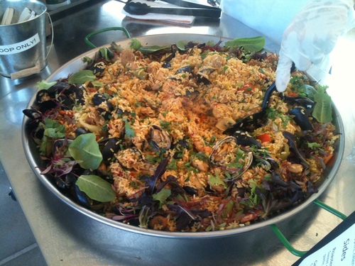 2011-09-27-Paella.JPG