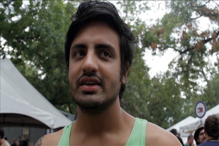 2011-09-28-young_giant.jpg