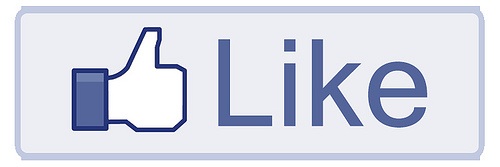 2011-09-29-FacebookLikeButton.jpg