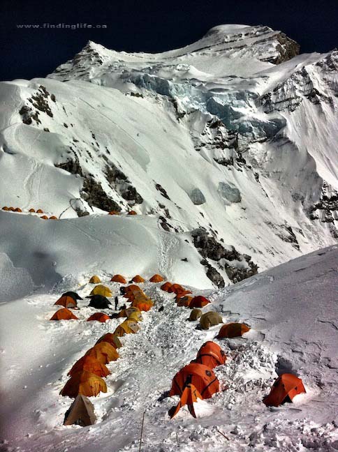 2011-09-30-CAMP1.jpg