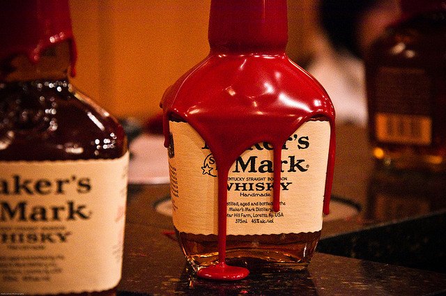 2011-09-30-makerksmark_hankjames215.jpg