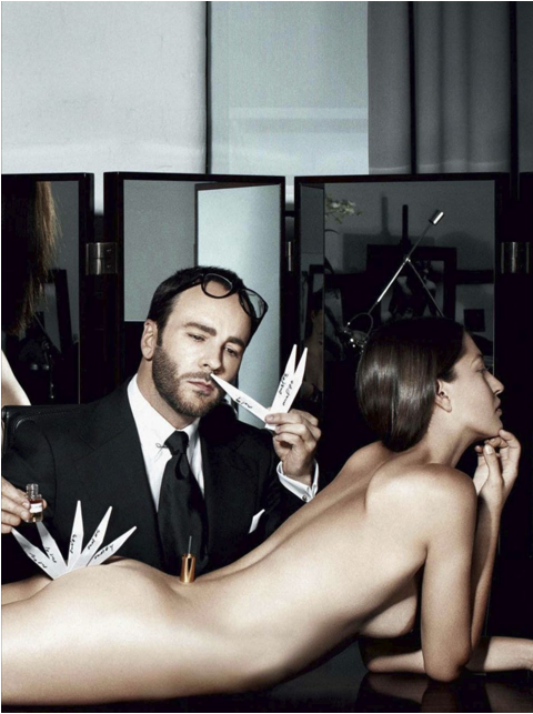 2011-09-30-tomford.png