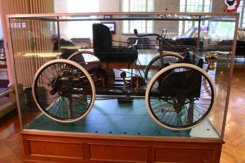 2011-10-01-quadricycle.jpg