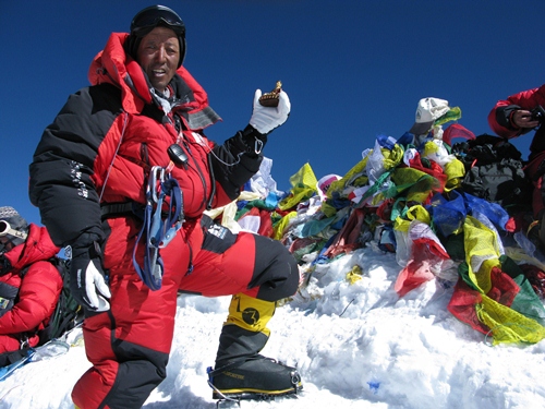 2011-10-03-121741MostconquestsofMt.Everest.jpg