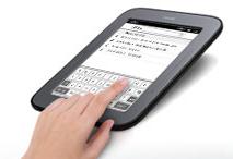 2011-10-03-Nookkeyboard.jpg