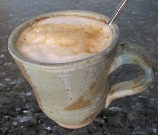 2011-10-03-coffeeincupsmall.jpg