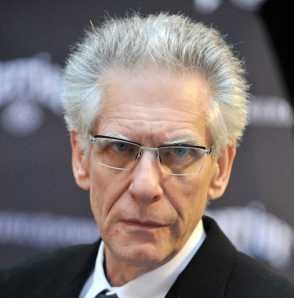 2011-10-03-cronenberg.jpg