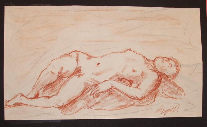 2011-10-05-figure1.jpg