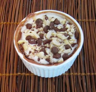 2011-10-05-microwavecheesecake.jpg