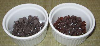 2011-10-05-microwavedchoc1.jpg