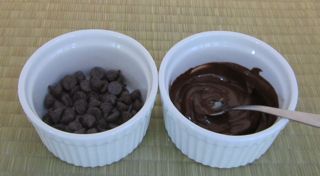 2011-10-05-microwavedchocolate2.jpg