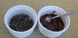 2011-10-05-microwavedchocolate3.jpg