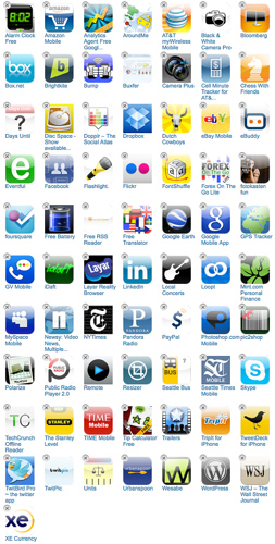 2011-10-05-tonsofapps.jpg