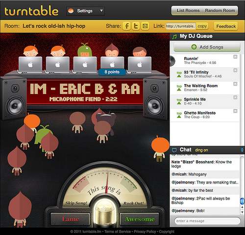 2011-10-05-turntableFM.jpg