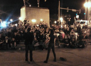 2011-10-06-Occupy2.jpg