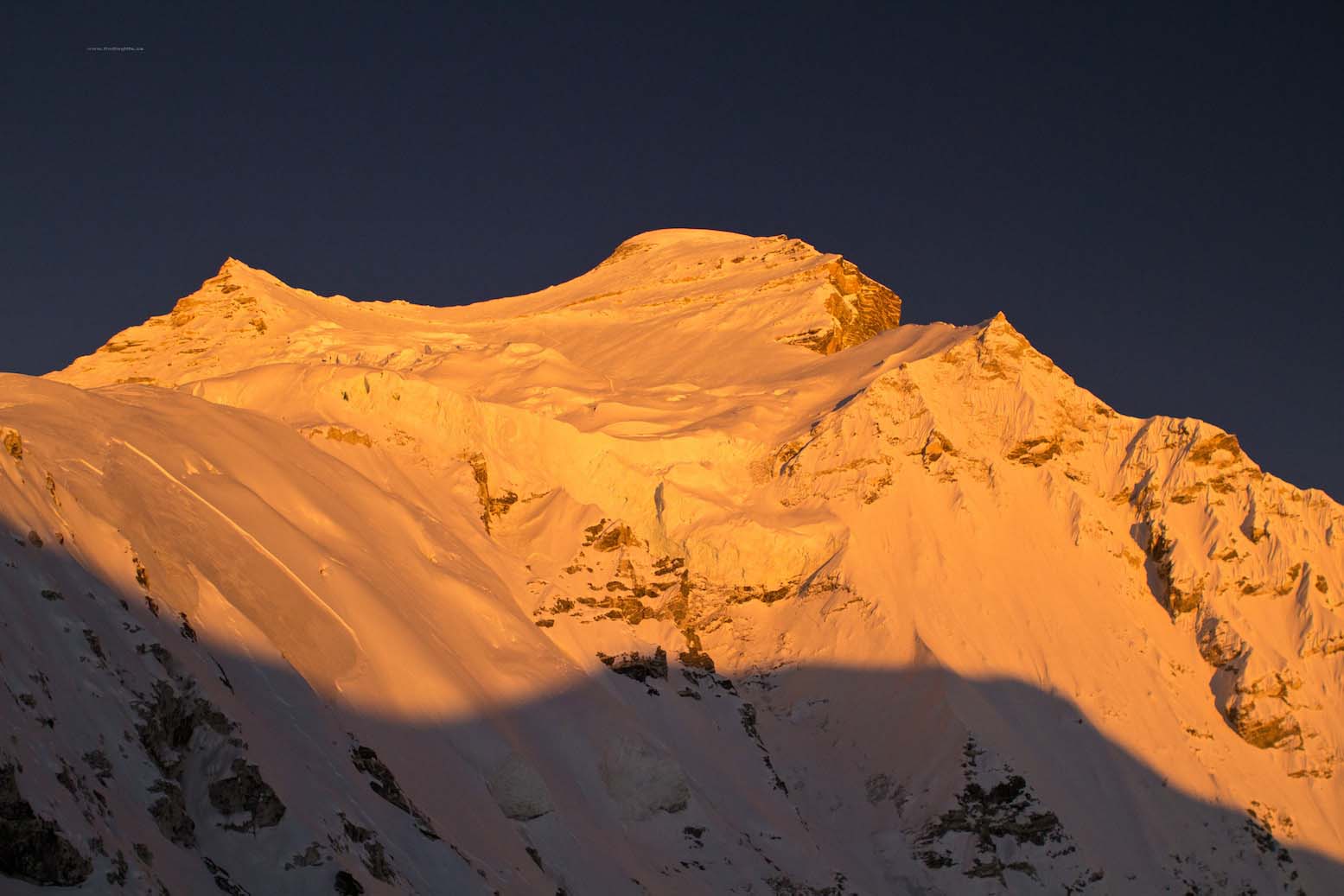 2011-10-07-1_CHOOYU_SUNSET.jpg