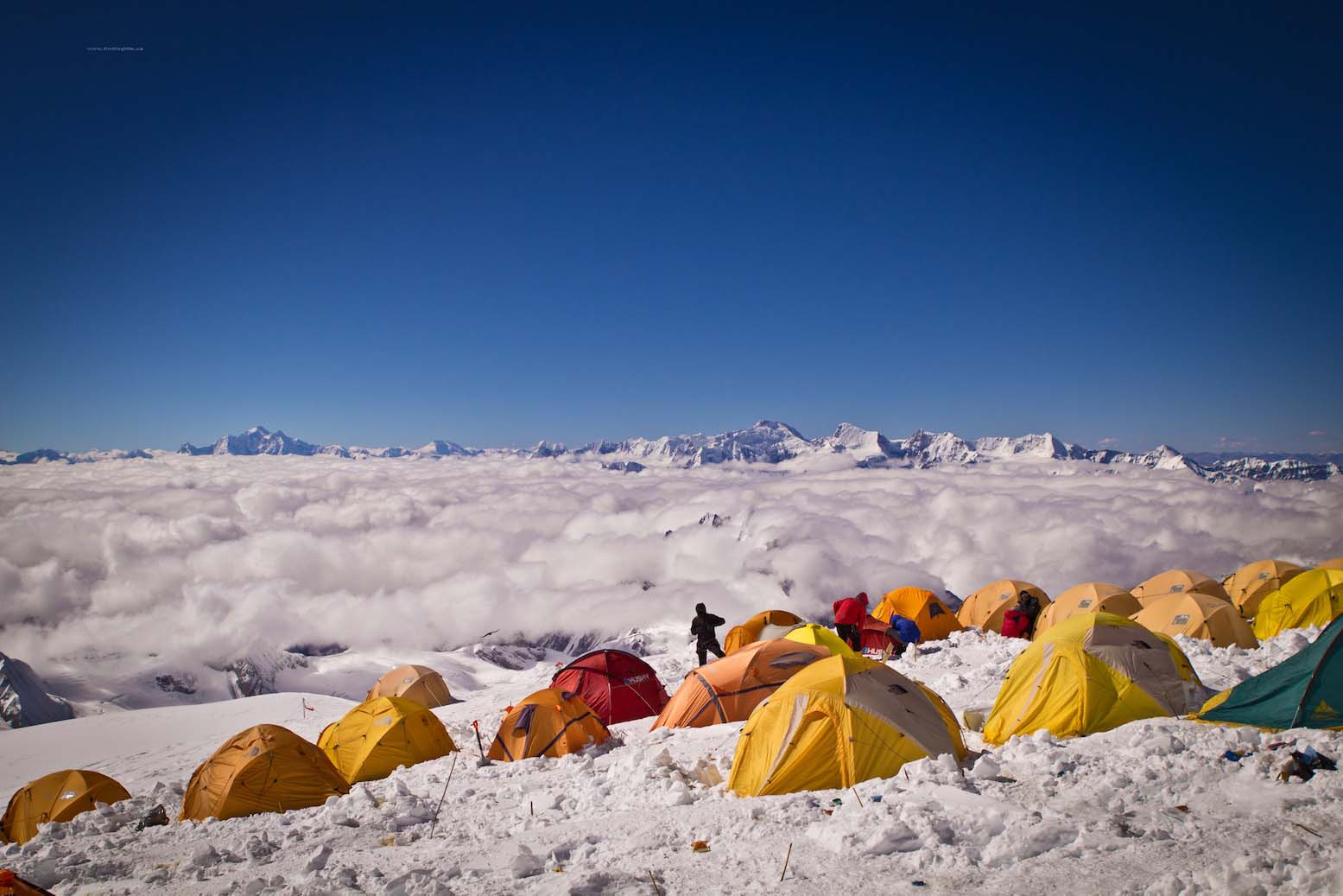 2011-10-07-4_CAMP3.jpg