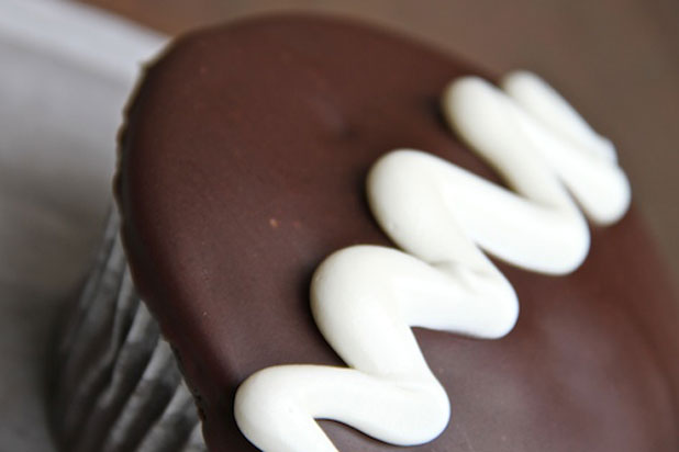 2011-10-07-CUPCAKES_AB.jpg