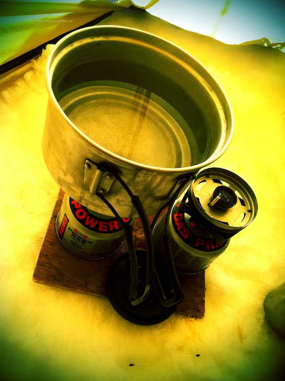 2011-10-07-HOWWECOOK.jpg