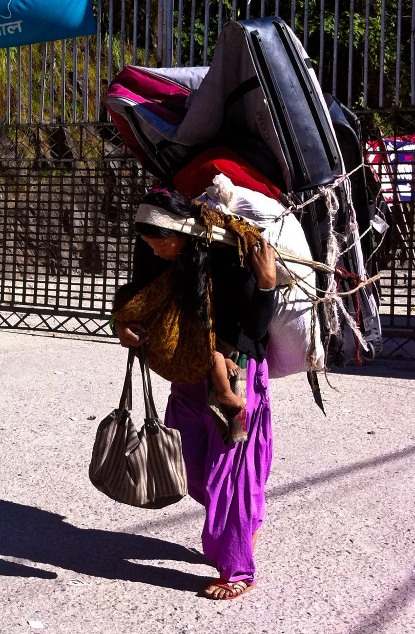 2011-10-07-SUSMITA.jpeg