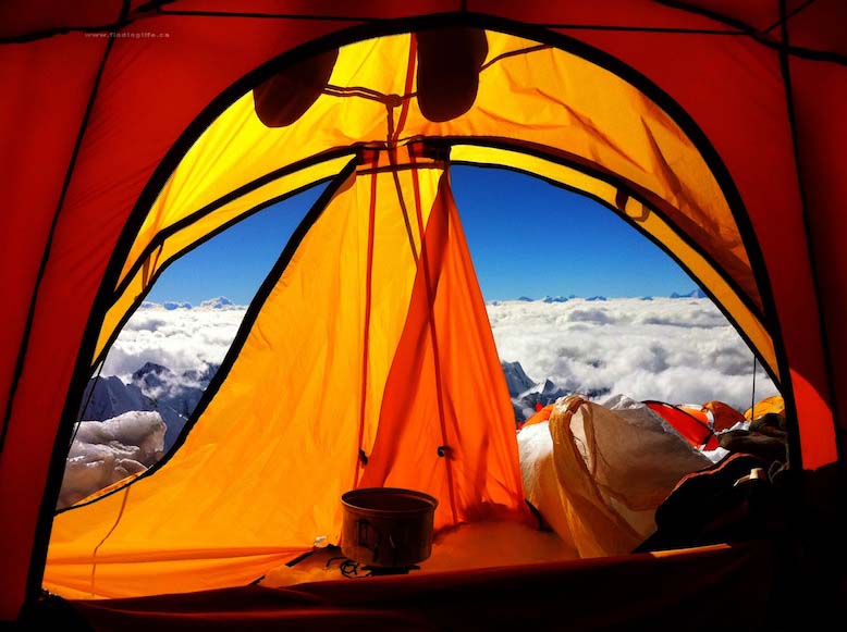 2011-10-07-TENTWITHAVIEW.jpg