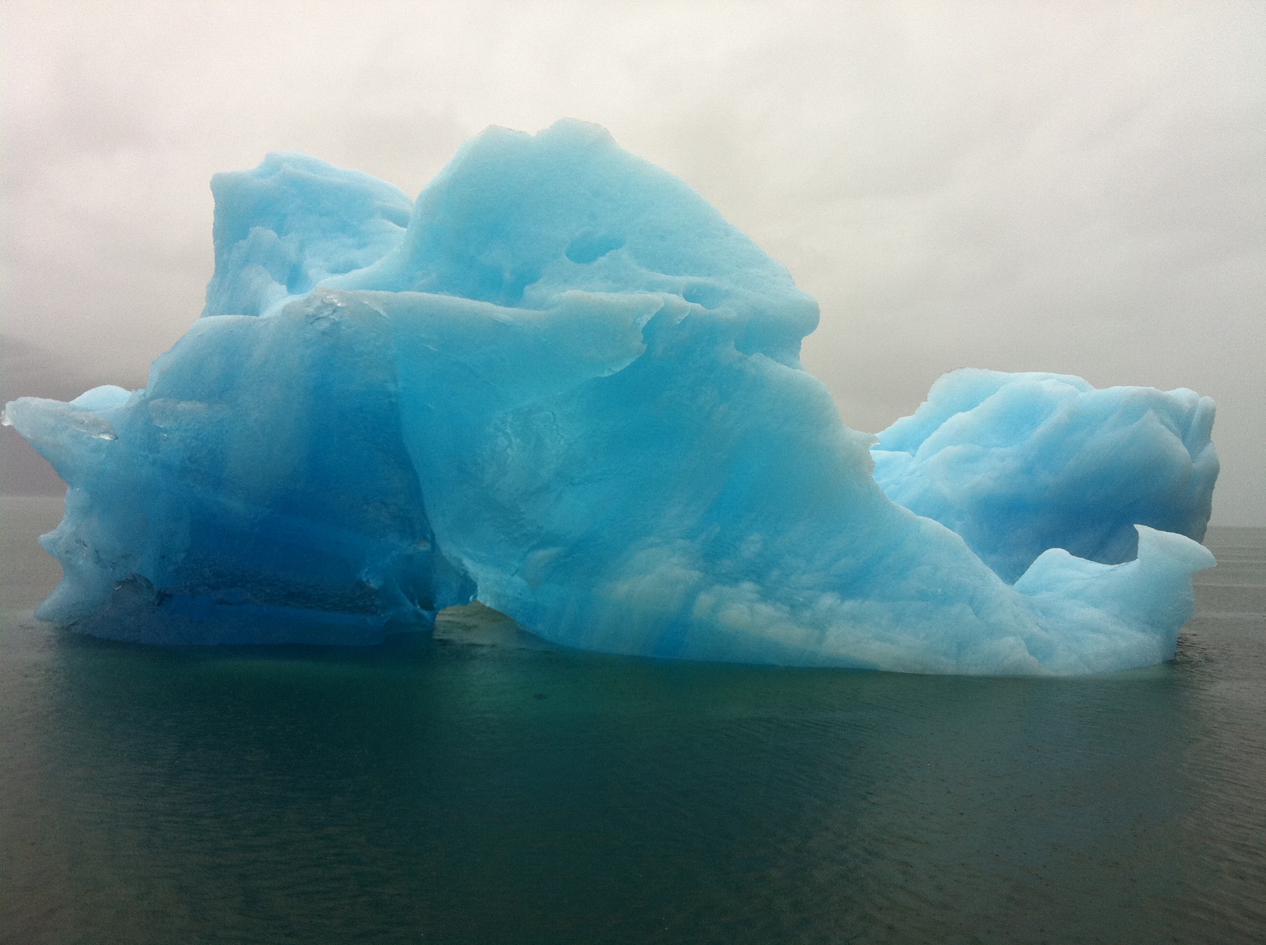 2011-10-08-icebergsmaller.jpg