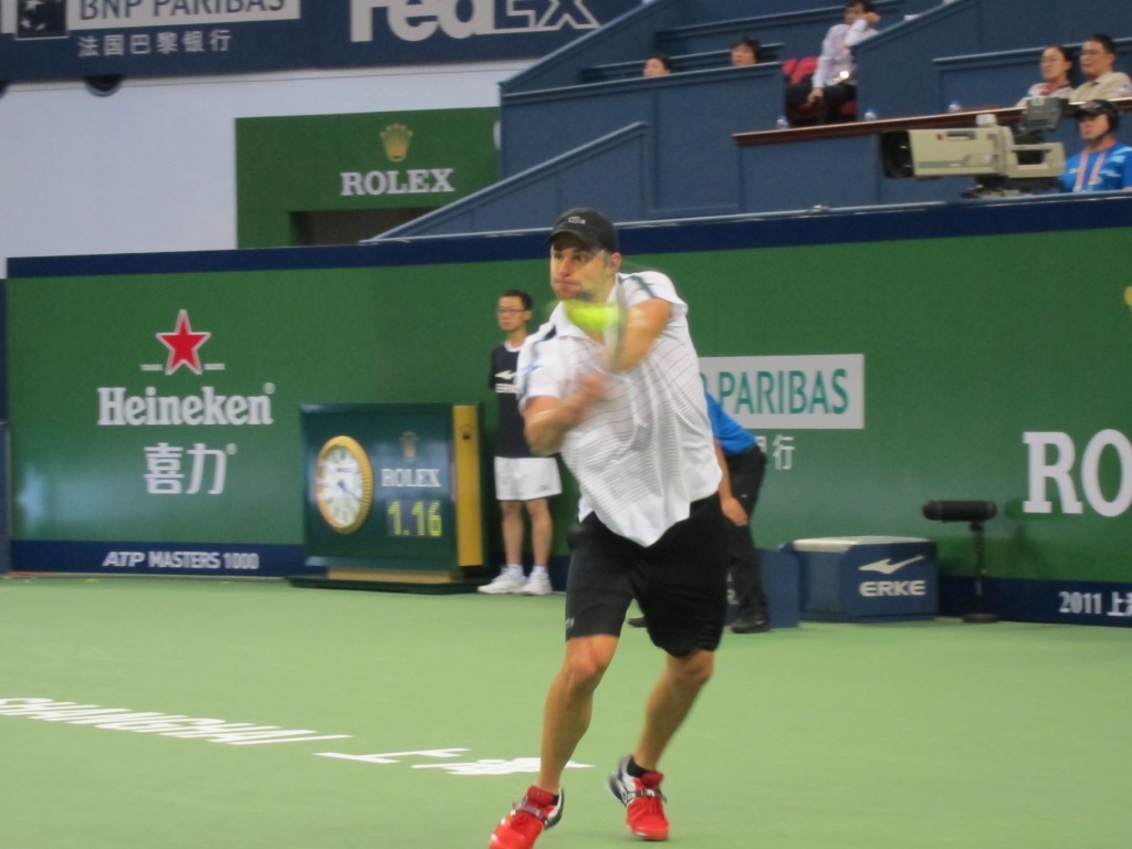 2011-10-10-andy_roddick.JPG