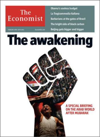 2011-10-10-economist.jpg