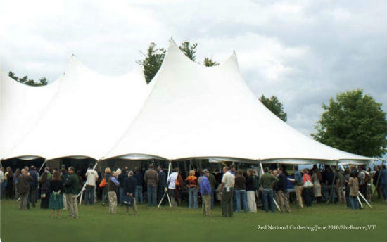 2011-10-10-slowfoodtent.jpg